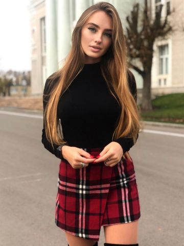 Таисия